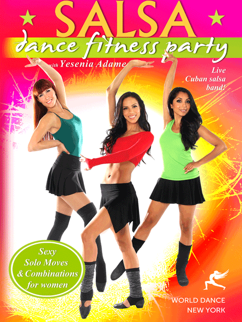 SALSADANCEPARTY_avod_1200x630.