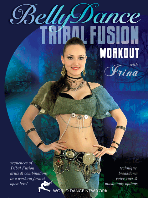 TRIBALFUSIONWORKOUT_avod_1200x