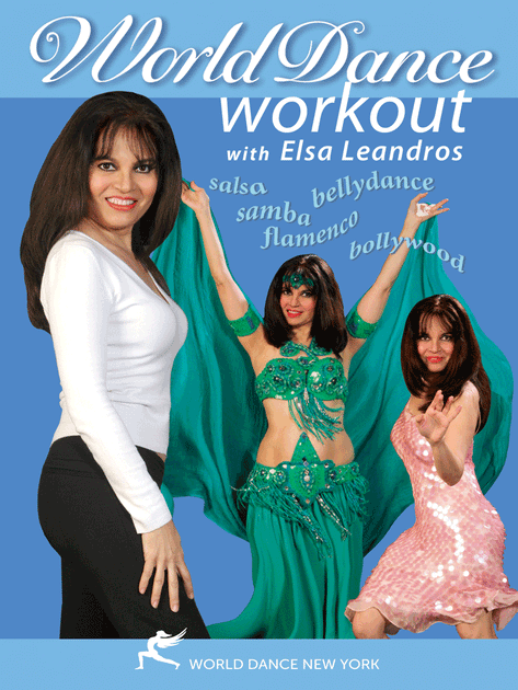 WORLDDANCEWORKOUT_avod_1200x63